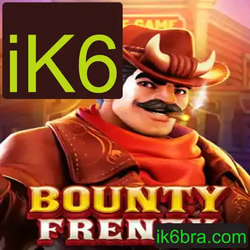 Descubra BountyFrenzy: Uma Aventura Empolgante