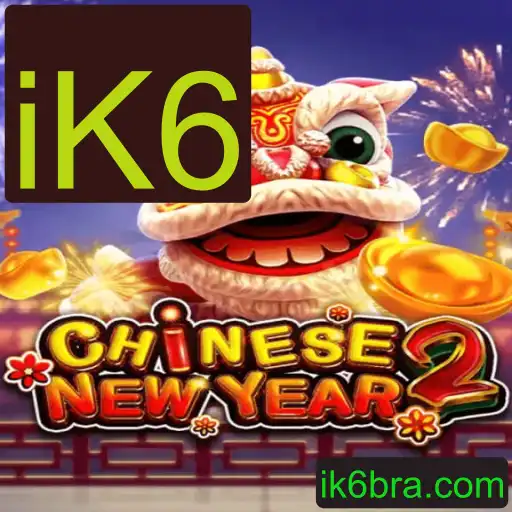 Explorando o Novo Jogo CHINESENEWYEAR2: Um Mergulho na Cultura e Estratégia