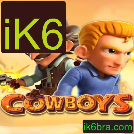Explorando o Fascinante Mundo do Jogo 'COWBOYS': Uma Aventura Estratégica