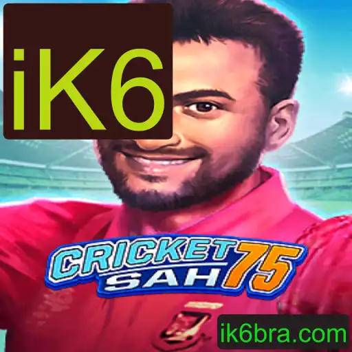 Descubra o Mundo de CricketSah75: Introdução e Regras