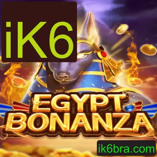Descobrindo o Fascinante Mundo de EgyptBonanza: Um Mergulho nas Aventuras do Antigo Egito