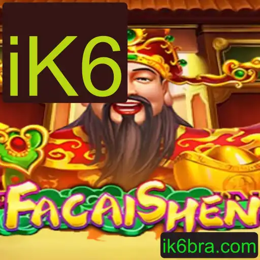 Descubra o Fascinante Mundo de FaCaiShen: Um Jogo de Estratégia Envolvente