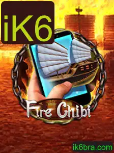 Descubra o Fascinante Mundo de FireChibiM