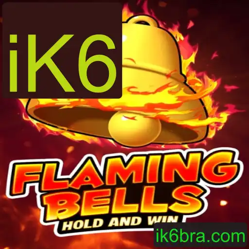 FlamingBells: Descubra o Novo Jogo Sensação com a Palavra-Chave 