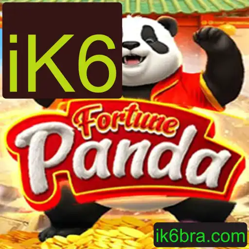 FortunePanda: Um Mergulho no Mundo Mágico de Aventuras e Estratégia com iK6