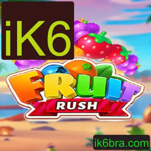 Explorando FruitRush: O Jogo de Estratégia e Aventura
