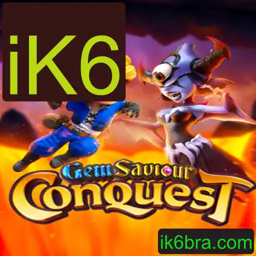 Descubra o Universo de GemSaviourConquest e Suas Regras Inovadoras