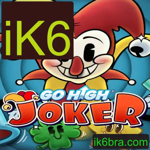 Desvendando o Mundo de GoHighJoker: Inovações e Regras do Jogo