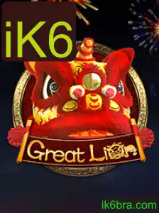 Explorando as Aventuras de GreatLion: Um Novo Fenômeno nos Jogos