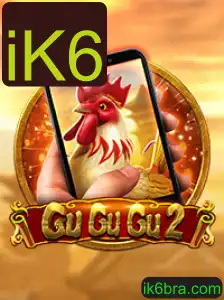 GuGuGu2M: Um Mergulho nas Aventuras do Novo Jogo