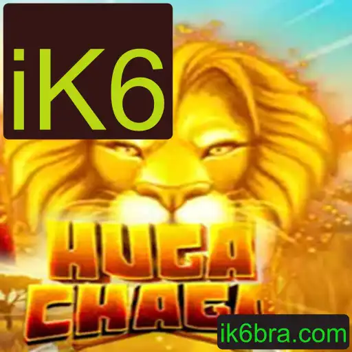 Descubra o Fascinante Mundo de HugaChaga: O Jogo que Conquista Pessoas ao Redor do Mundo