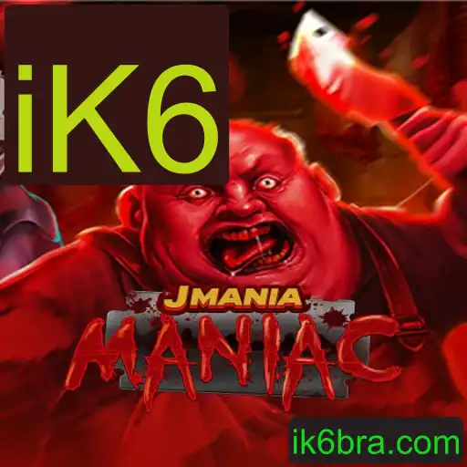 JManiaManiac: O Fenômeno do Momento