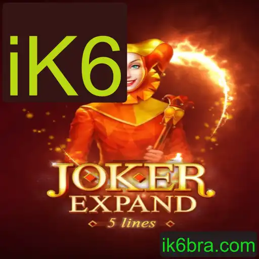 Explorando as Estratégias e Regras do Jogo JokerExpand