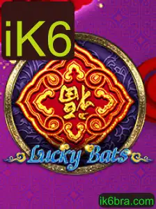 LuckyBats: Um Mergulho no Mundo de Aventura e Estratégia