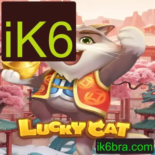 Descubra o Mundo Envolvente de LuckyCat: Um Jogo de Estratégia e Sorte