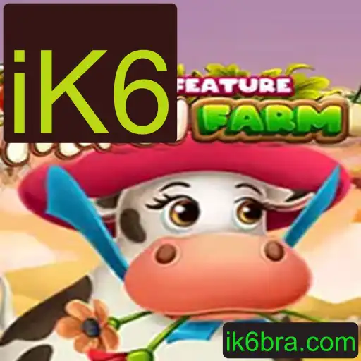 MilkyFarmBuyFeature: Desvendando o Fascinante Mundo do Jogo