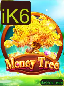 Explorando o Fascinante Mundo de MoneyTree: O Jogo de Estratégia Financeira
