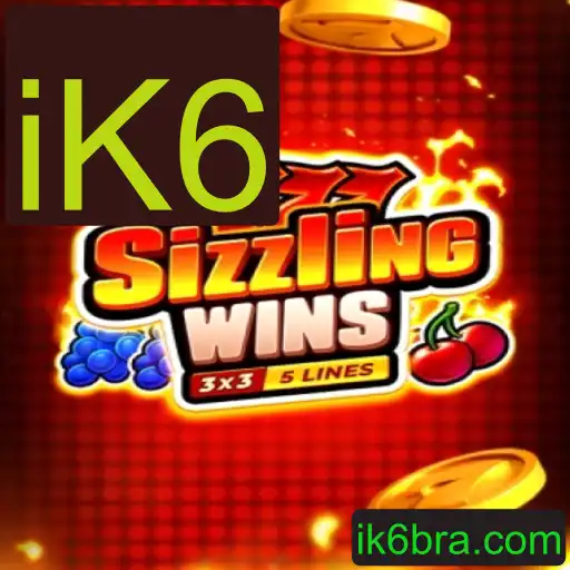 Descubra o Mundo do Jogo 777sizzlingwins: Inovações, Regras e Dicas