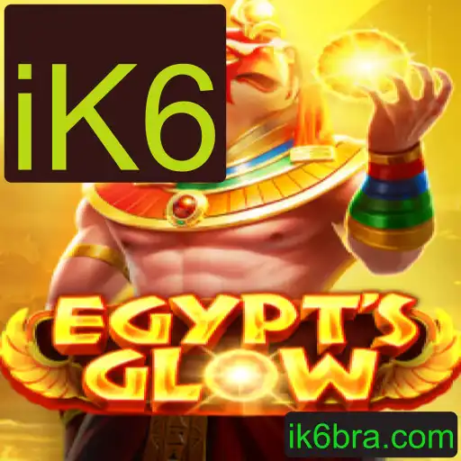Descubra o Fascinante Mundo de EgyptsGlow