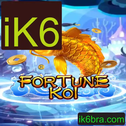 FORTUNEKOI: Descubra o Fascinante Mundo de Estratégia e Sorte