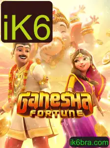 Explorando GaneshaFortune: Uma Jornada de Sucesso através do Jogo