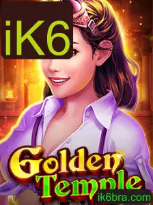 Explorando o Mundo de GoldenTemple: Um Jogo de Aventuras e Estratégia
