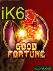 GoodFortuneM: Explorando as Regras e Estratégias do Jogo Enigmático