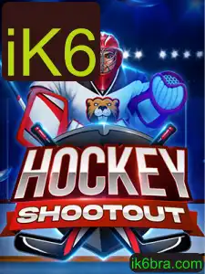 Descubra Tudo Sobre HockeyShootout: Regras, Introdução e Mais