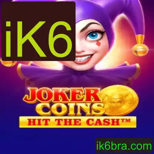 Explorando JokerCoins: A Nova Sensação nos Jogos de Tabuleiro