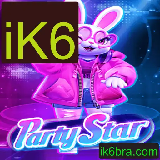 Descubra a Emoção de PartyStar: O Jogo que Agita Qualquer Festa