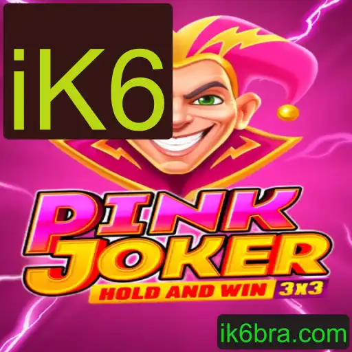 Descubra o Fascinante Mundo de Pinkjoker: Um Guia Completo