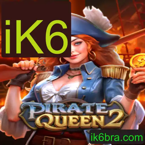 Explorando o Fascinante Mundo de PirateQueen2: Um Jogo de Aventura Marítima
