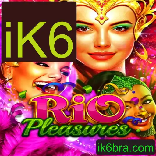 Descubra o Mundo de Emoções em RioPleasures: A Revolução iK6