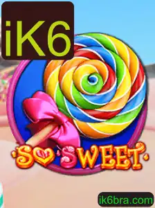 Descubra o Mundo Encantado de SoSweet: Um Jogo de Estratégia e Diversão