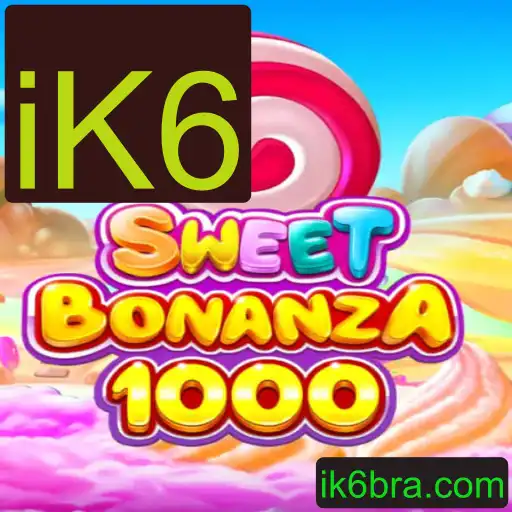 Descubra o Universo Encantado de SweetBonanza1000 e Suas Regras Inovadoras
