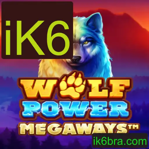 Explorando o Universo de WolfPowerMega: O Novo Jogo de Estratégia