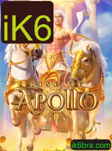 Descubra 'RiseofApollo': O Novo Fenômeno dos Jogos de Estratégia