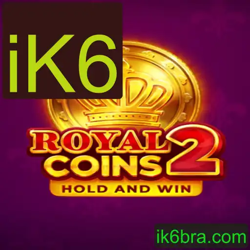 RoyalCoins2: Uma Imersão Inovadora no Mundo dos Jogos Digitais