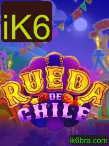Explorando o Mundo de RuedaDeChile: Uma Nova Sensação no Universo dos Jogos