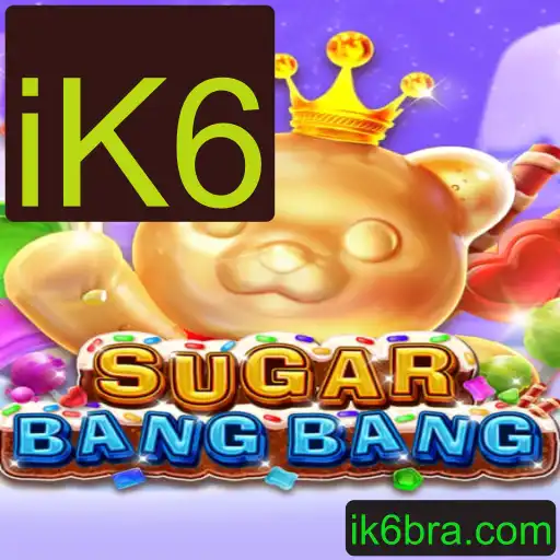 Explorando o Mundo de SUGARBANGBANG: Um Guia Completo