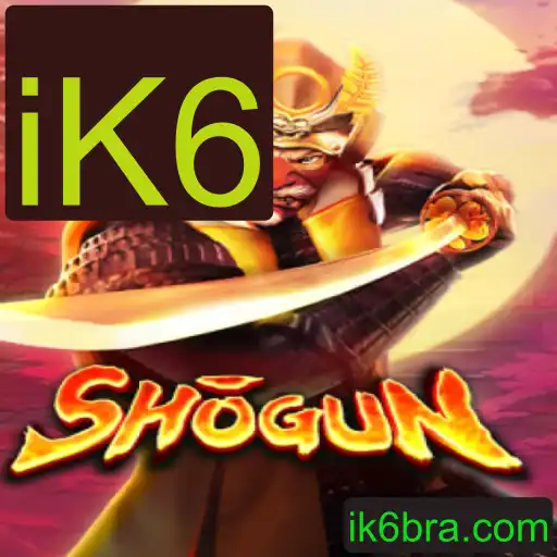Explorando o Fascinante Mundo de Shogun: Regras e Estratégias