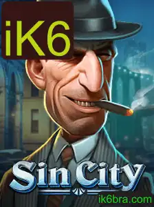 Descubra o Mundo de SinCity: Um Guia Completo