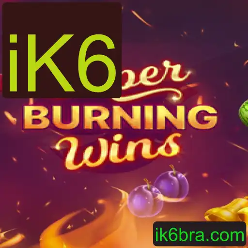 Descubra Tudo Sobre o Fascinante Jogo SuperBurningWins