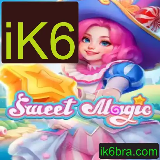 Descubra o Universo Encantado de SweetMagic: Regras e Introdução