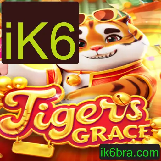 Explorando o Fascinante Mundo de TigersGrace: Regras e Mecânicas do Jogo