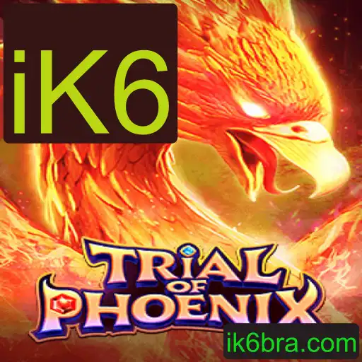 Descubra o Mundo do Jogo TrialofPhoenix: Uma Aventura Repleta de Desafios