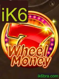 WheelMoney: Um Novo Horizonte no Universo dos Jogos Financeiros