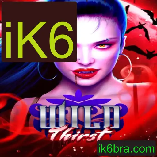 Explorando a Aventura Possibilitada por WildThirst: O Desafio do iK6