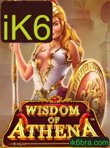 Explorando o Jogo WisdomofAthena: Uma Jornada de Estratégia e Conhecimento