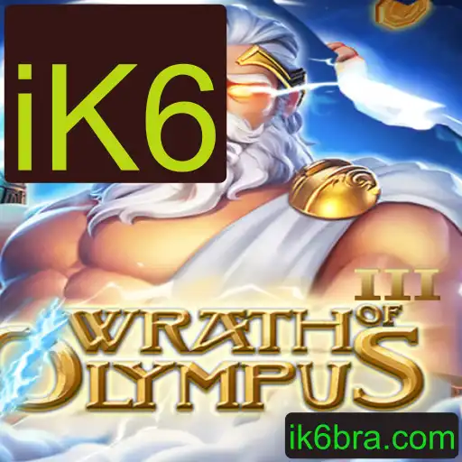 WrathofOlympusIII: Descubra o Fascinante Mundo do Jogo Mais Esperado do Ano